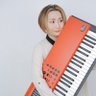 望月ヒカリ🎹✨Hikari Mochizuki profil fotoğrafı