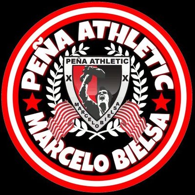 Peña Marcelo Bielsa's profile picture