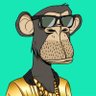Alex's profile picture