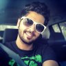 أ.د/ محماس المليجي profil fotoğrafı