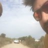 Profilbild von Miki