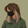 stiward🍒's profile picture