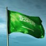 اياد الغامدي profil fotoğrafı