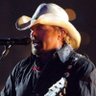 Фото профиля Toby Keith's Fans For Life