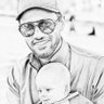 أسامة's profile picture