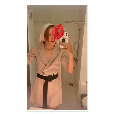 makinglove sexyzachi's profile picture