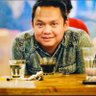 kita_Indonesia 的头像