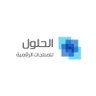 م. محمد's profile picture