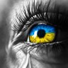 Pavel Erben's profile picture