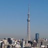 カズ 的头像