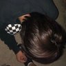 あおい@世界を愛する男 profil fotoğrafı