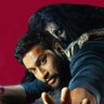 Ргіиस Yaदुvanशी 的头像