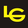 Profilbild von L-GTV NEWS