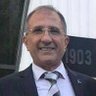 Mehmet Oşar's profile picture
