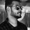 Abhinav Prakash's profile picture