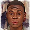 WARDON's profile picture
