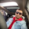 Profilbild von GÜNAY ORTAK