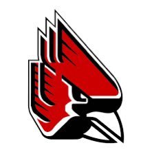 CoachMikeLewis's profile picture