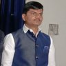 लाल बहादुर यादव चंदौली profil fotoğrafı