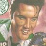 OwenieBhoy67⭐🍀🍀🇮🇪🇮🇪🇯🇵🇯🇵 profil fotoğrafı