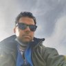 iS's profile picture