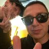 dlvfff's profile picture