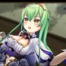 クロエナ profil fotoğrafı