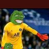 Bola's profile picture