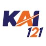 Kereta Api Indonesia's profile picture
