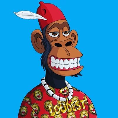 IYKOLOGY𓃵's profile picture