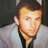 Profilbild von kartal kaya