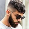 Sanchista 🌹 profil fotoğrafı