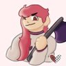 CaptainDawn🏳️⚧️'s profile picture