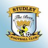 Studley FC 的头像