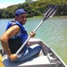 WESLEI CHARLES profil fotoğrafı