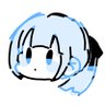 シャーベット's profile picture