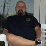 Profilbild von Mike Murphy
