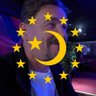 Seppo Nummijoki's profile picture