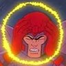 Фото профиля MAGnUS