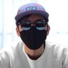 ラクダム rakudamn🐫's profile picture