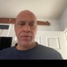 xxx profil fotoğrafı