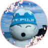 む。🍯 profil fotoğrafı