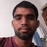 Profilbild von G Kumar