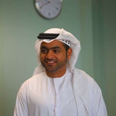 M_Alhameli_uae's profile picture