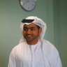 Profilbild von ماجد الهاملي