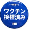タカG profil fotoğrafı