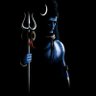 Bhav tweets( Modi ka pariwar )'s profile picture