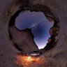 Ntja-Ea-Lapa's profile picture