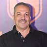 DR Sherif soliman 的头像