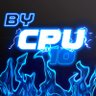 bycpu 的头像